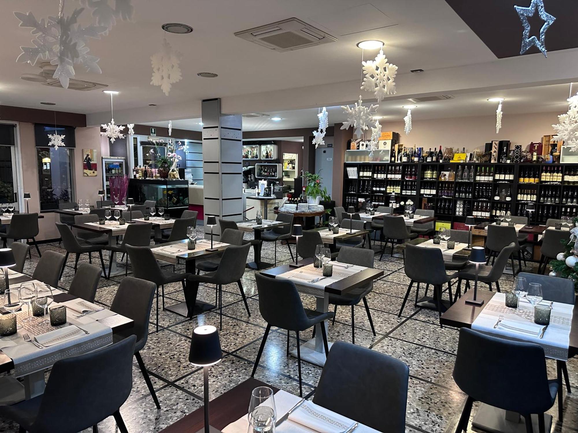 Hotel Le Nereidi Черво Екстер'єр фото
